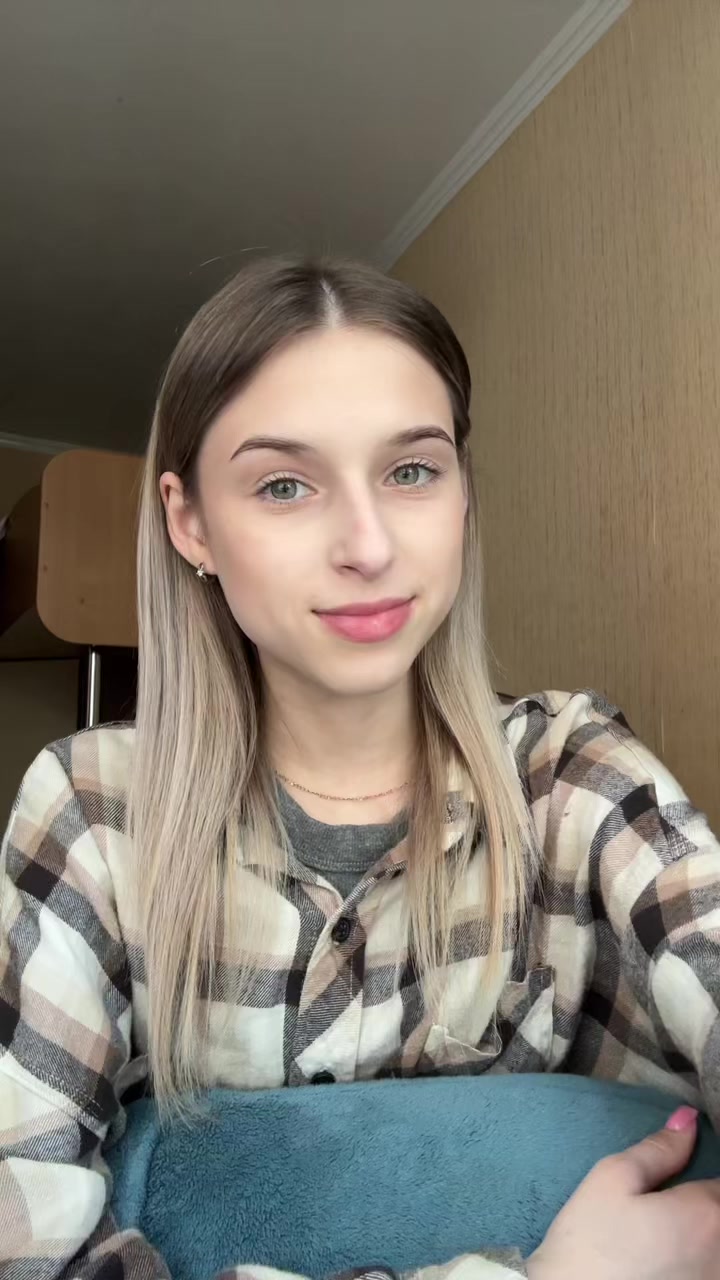 @тгк: sssasssh_utka