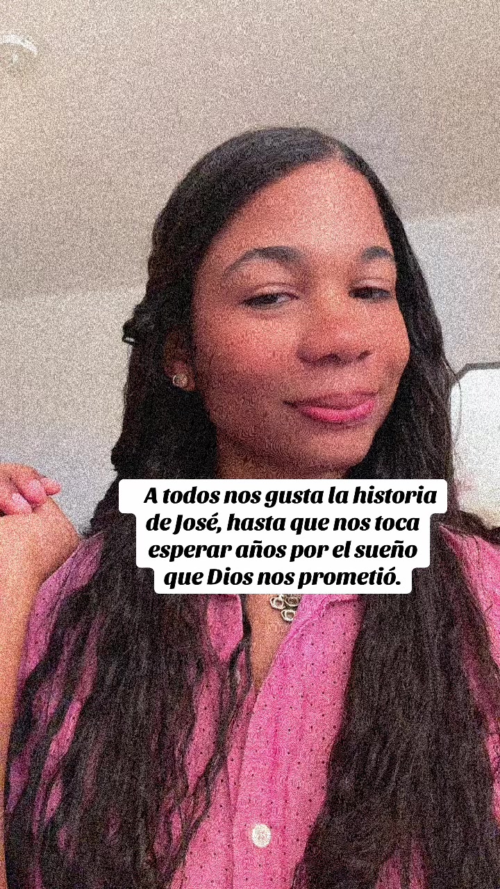 @Esther Bostick