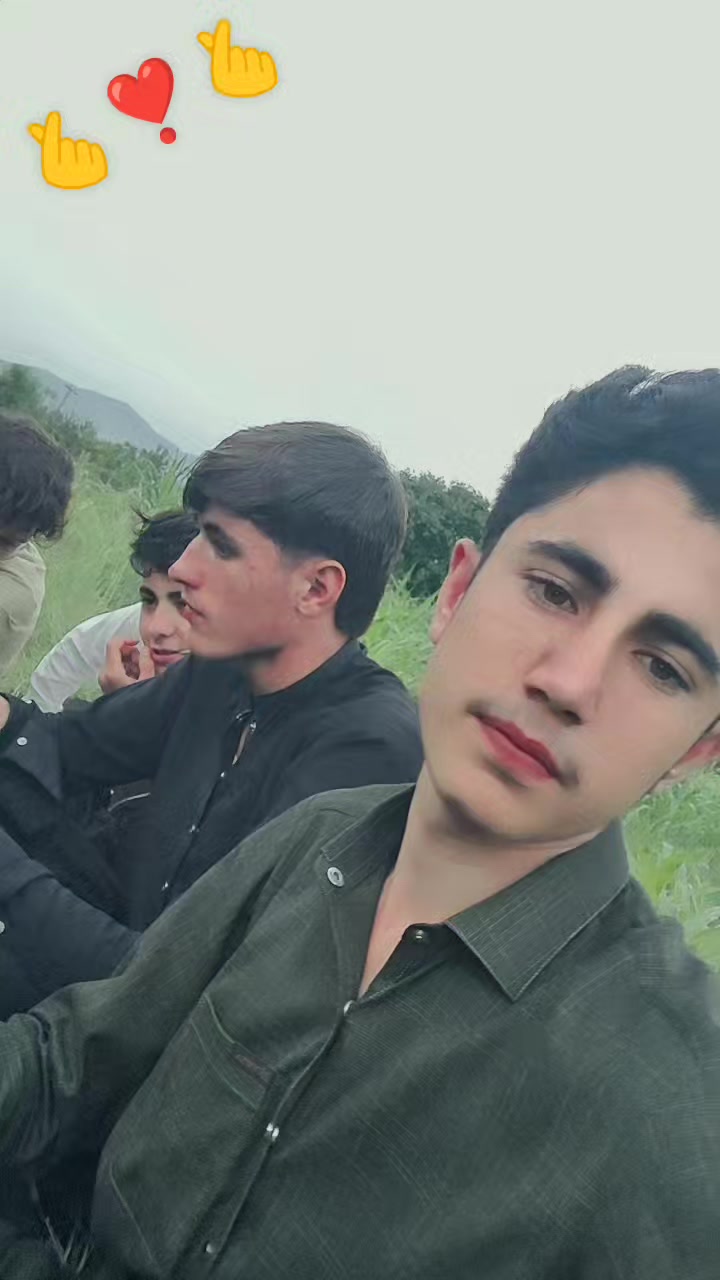 @❣️🫰Hamza🫰❣️