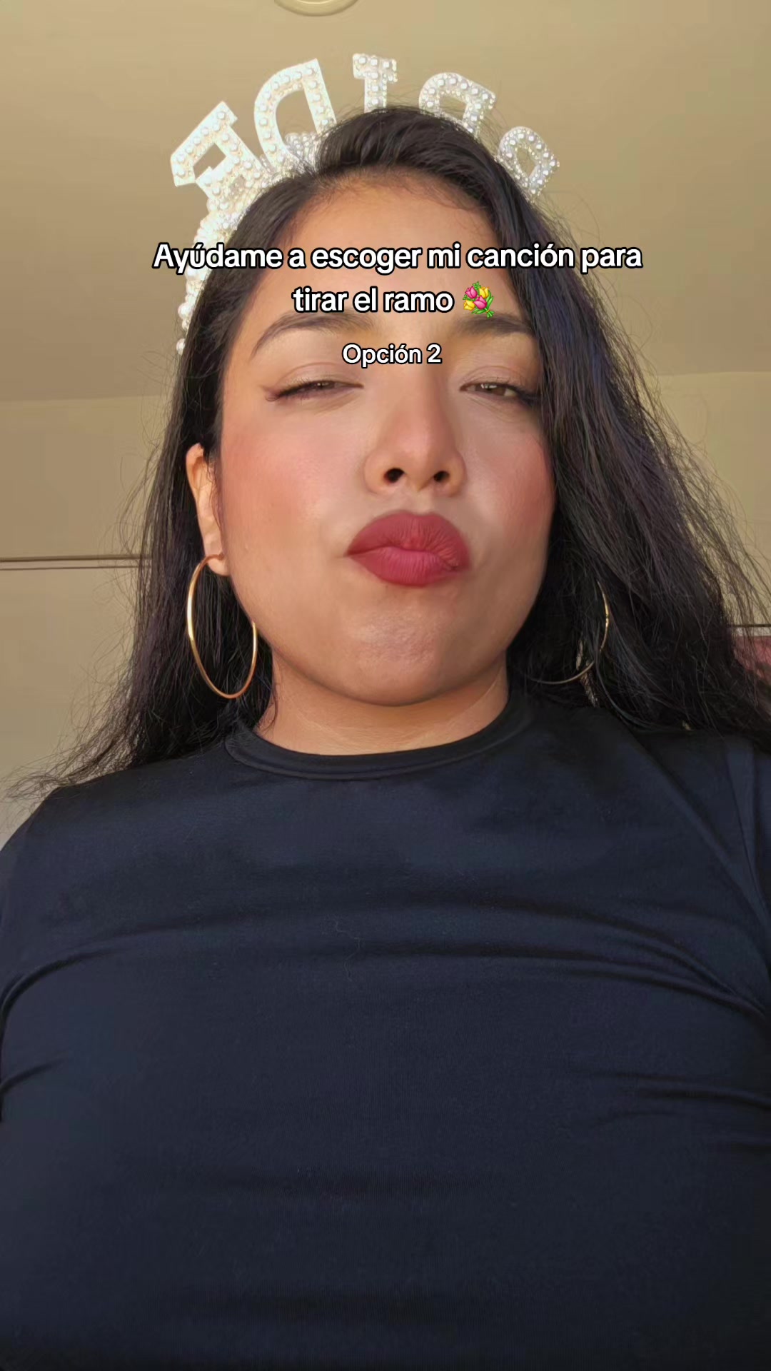 @Fabiola de Cez✨️