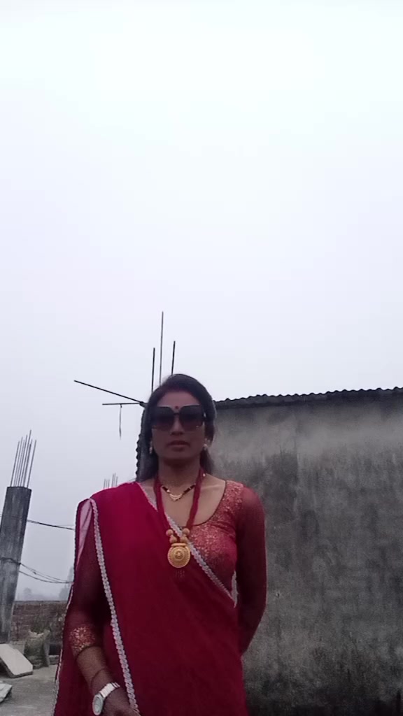 @Sunita Chaudhary