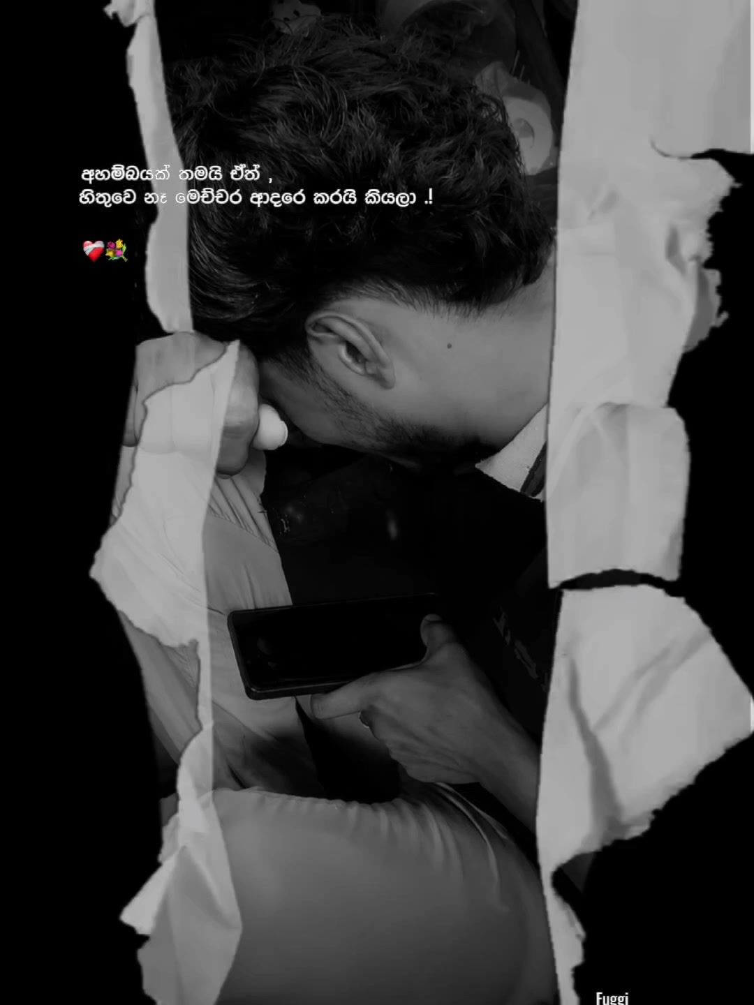 @•°®<RIYAL_NOTIYA>®°•🍒