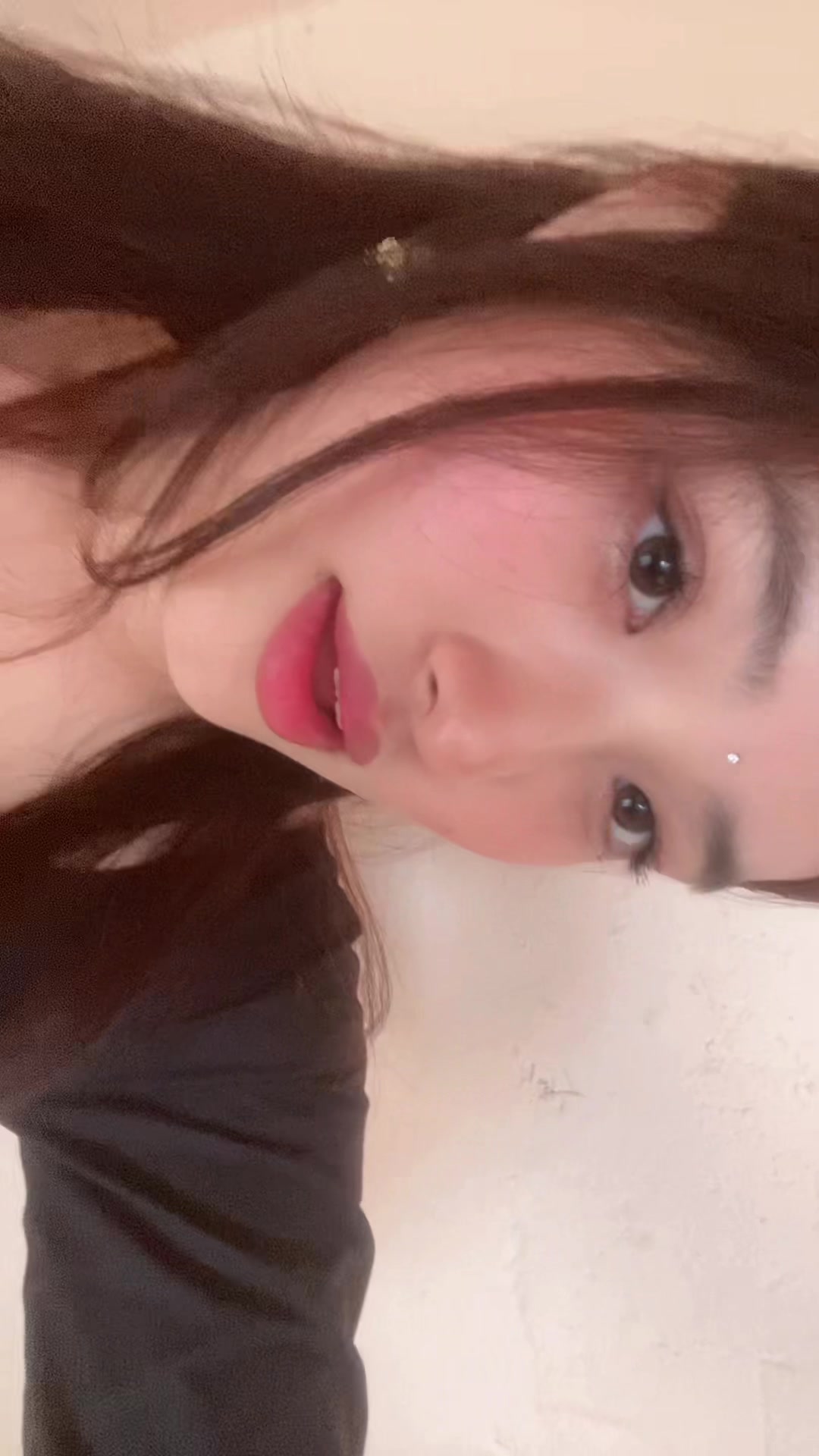 @🫶🏻