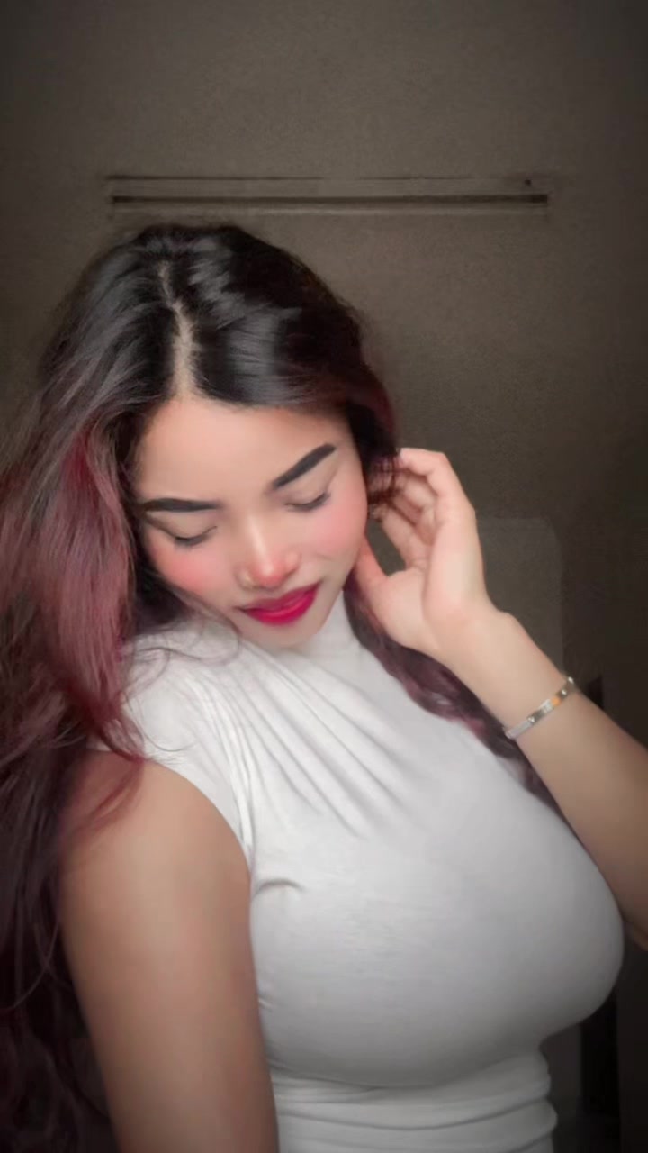 @Rosni🧿