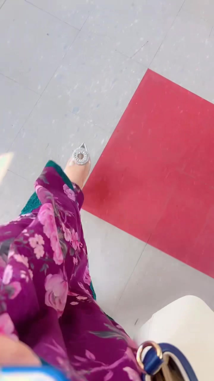 @🖤