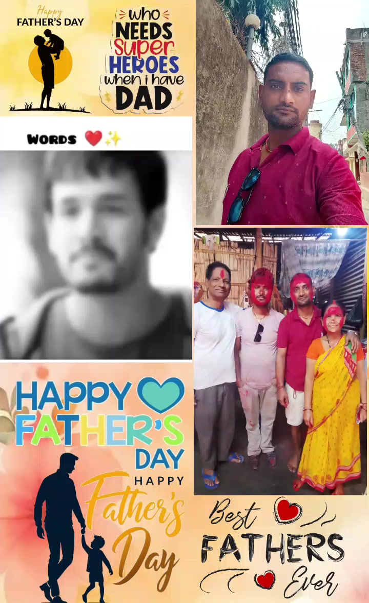 @sujalgupta@283