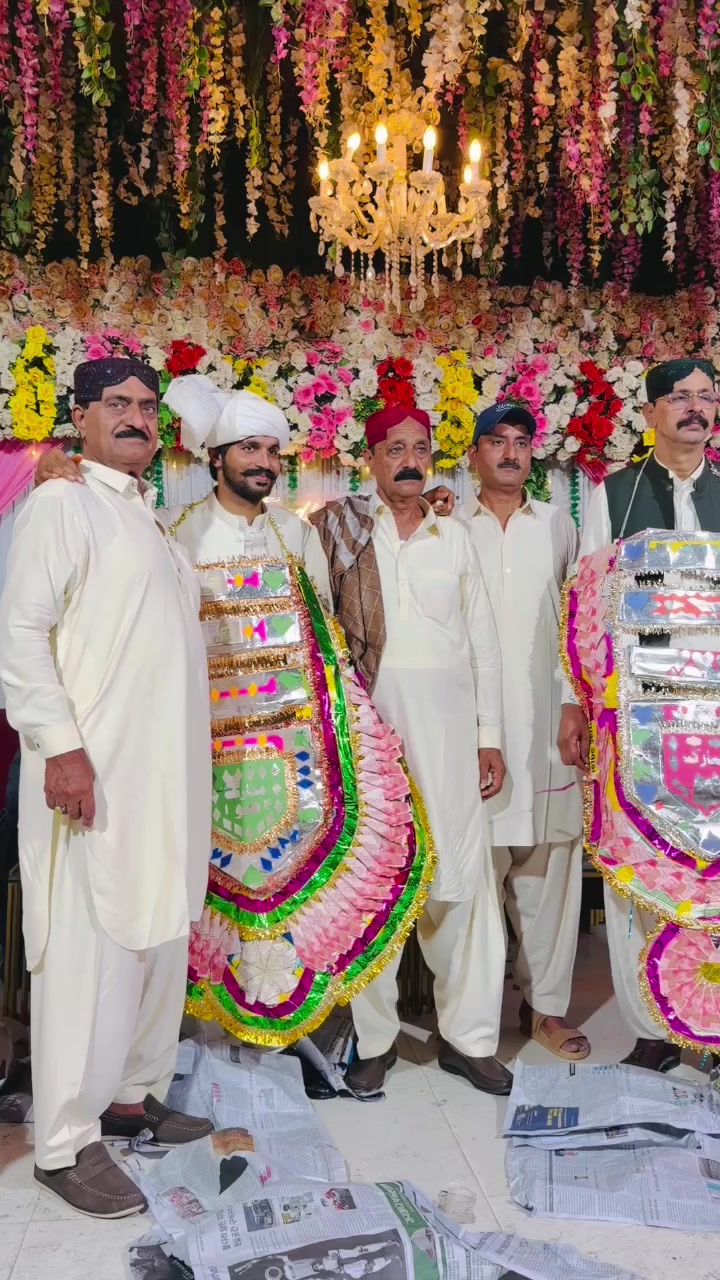 @Aamir Solangi873