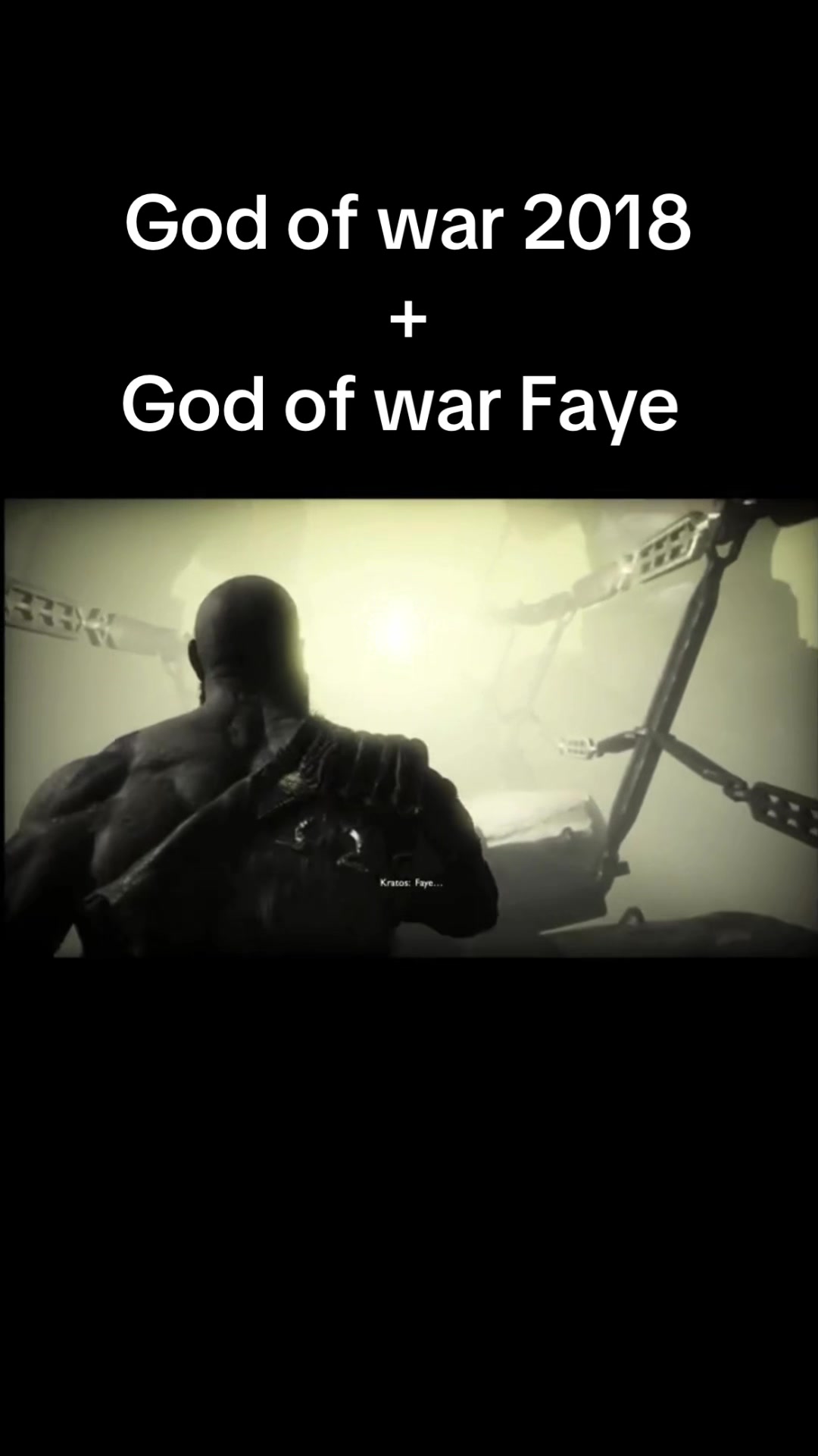 @SauceLord66