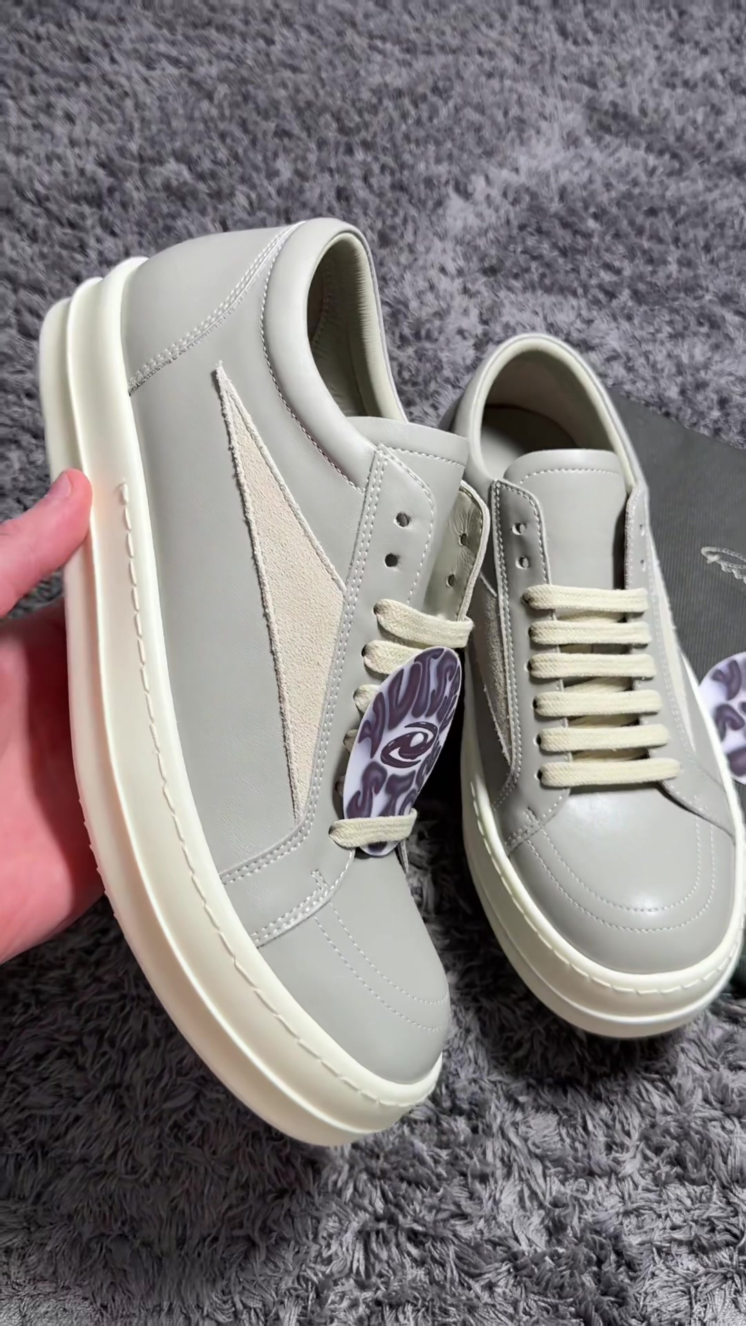 @yutssy.store
