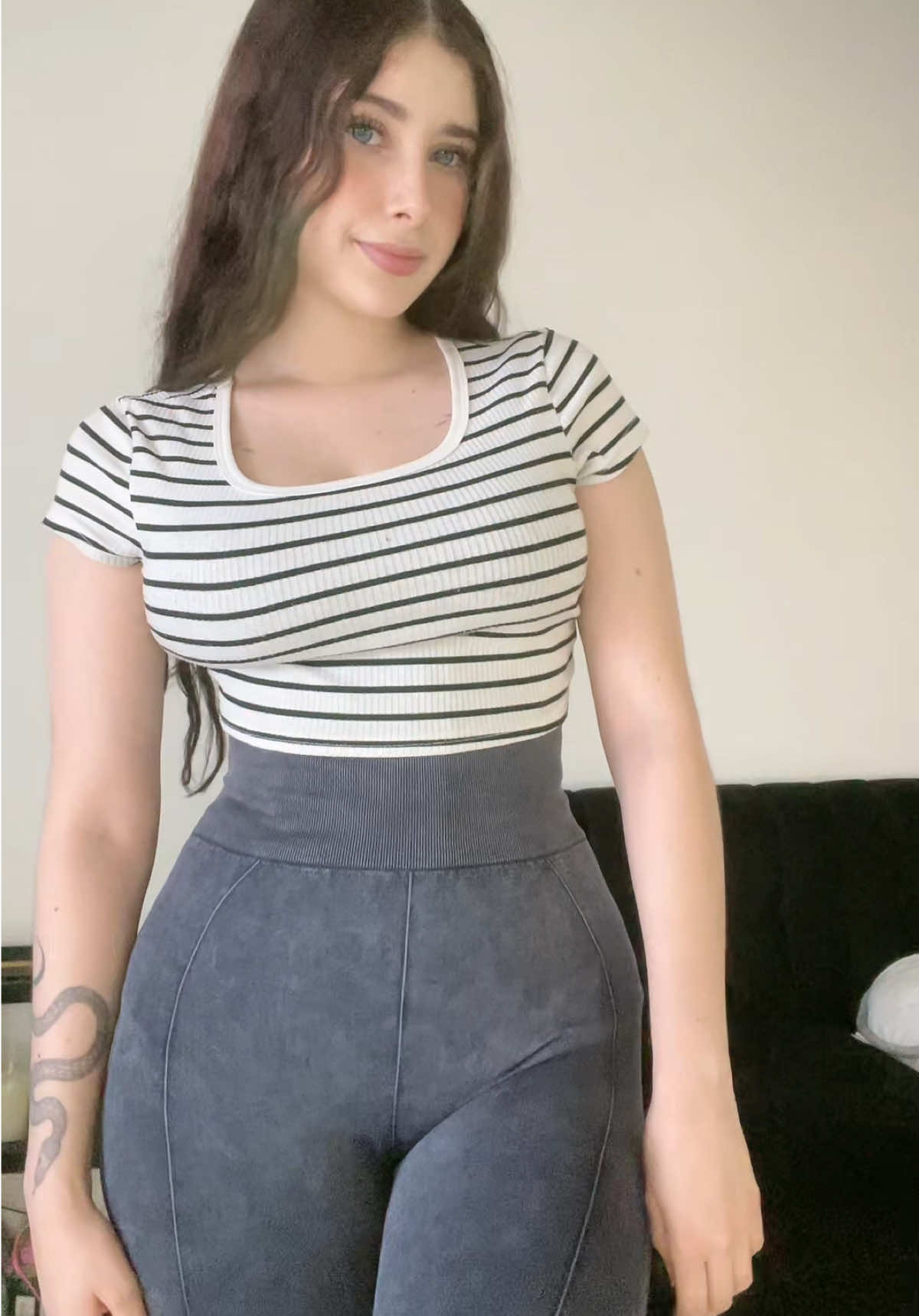 @Jazmín Valdez