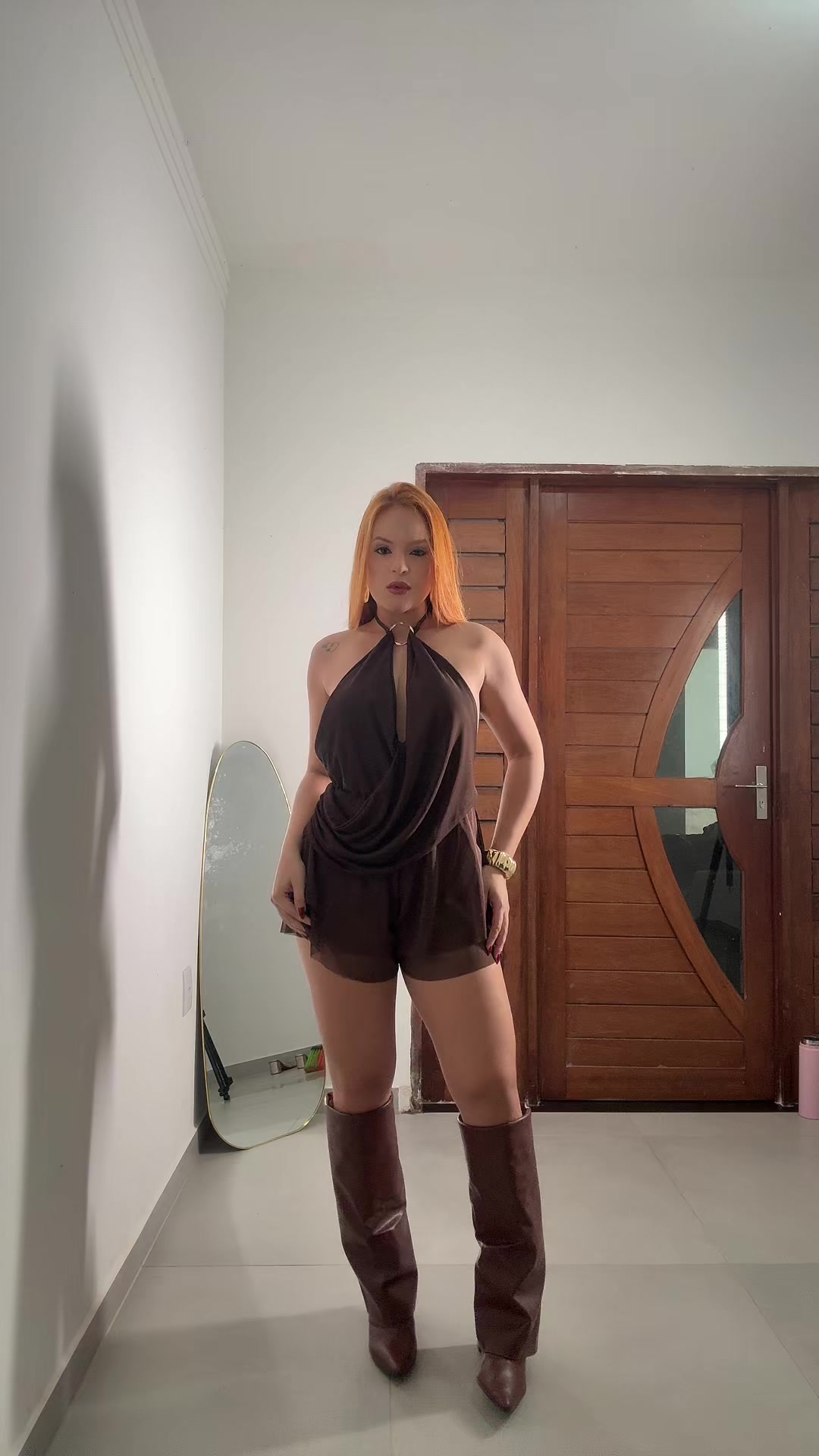 @Layanne Barbalho