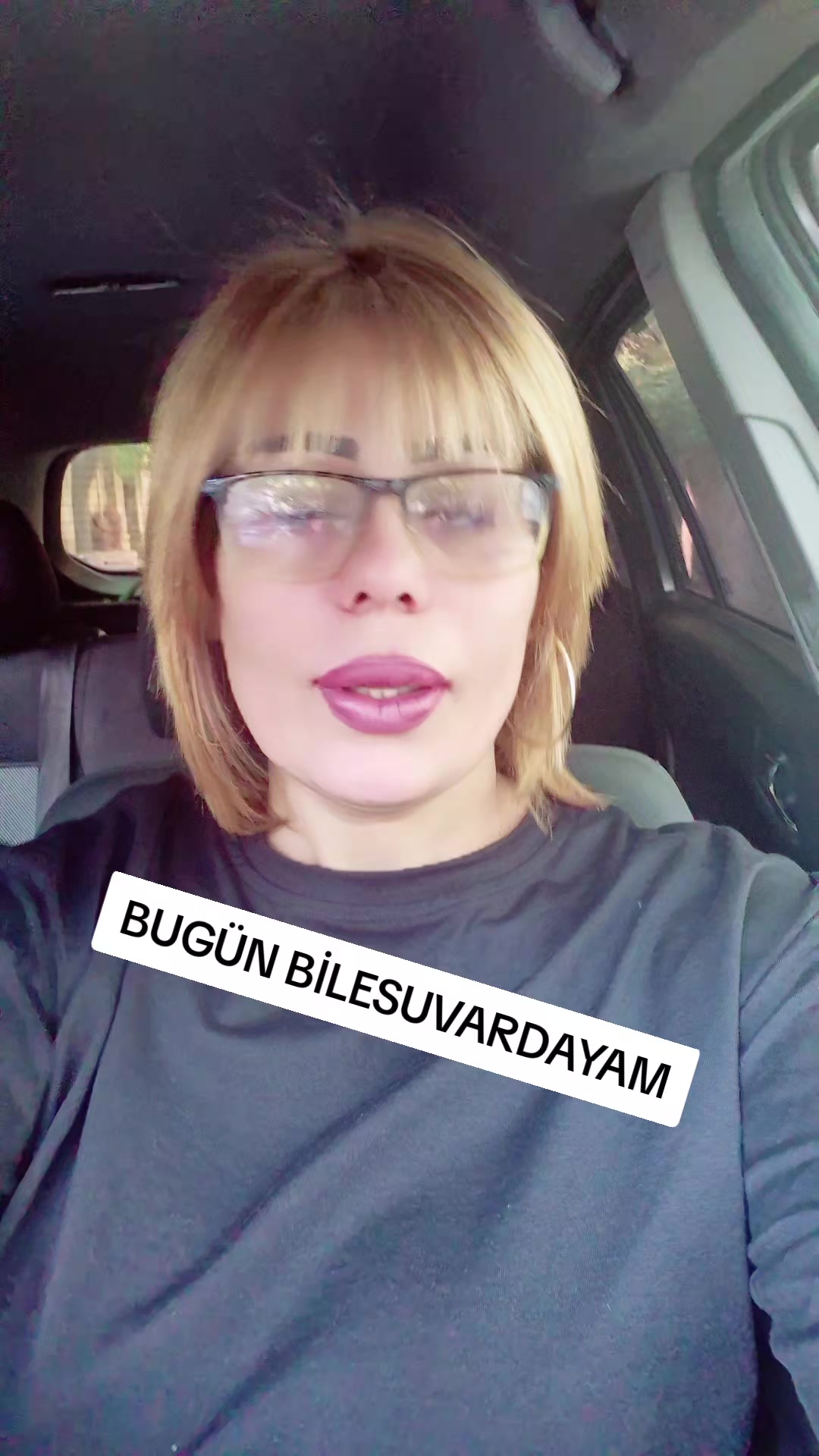 @Metiş_Naxcvanli_Officiall
