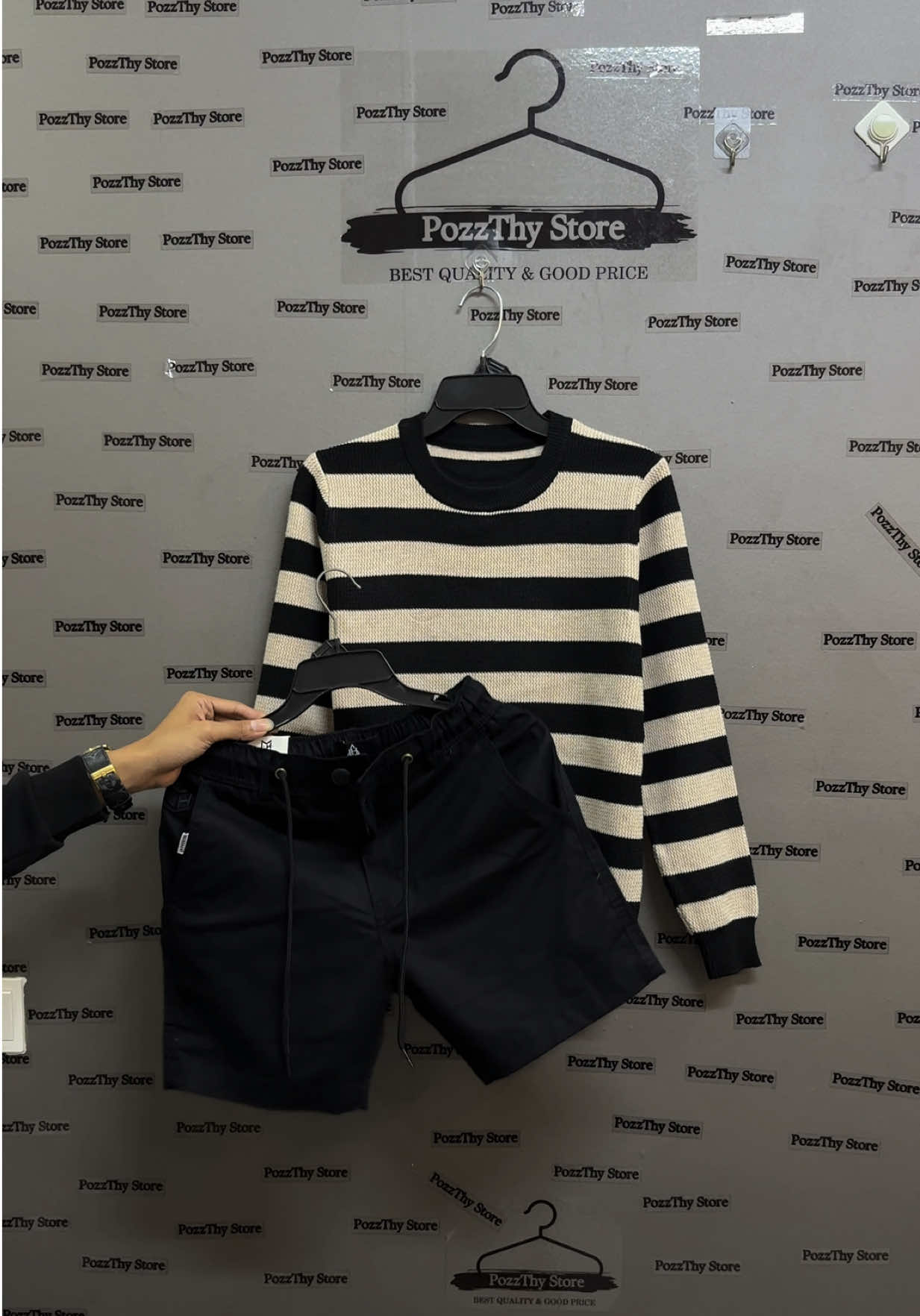 @Page:PozzThy Store