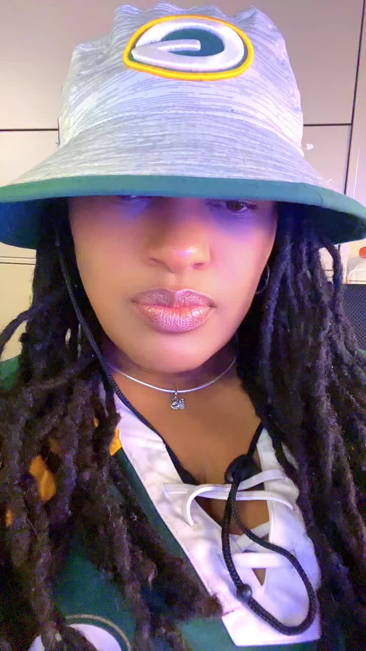 @5Footer
