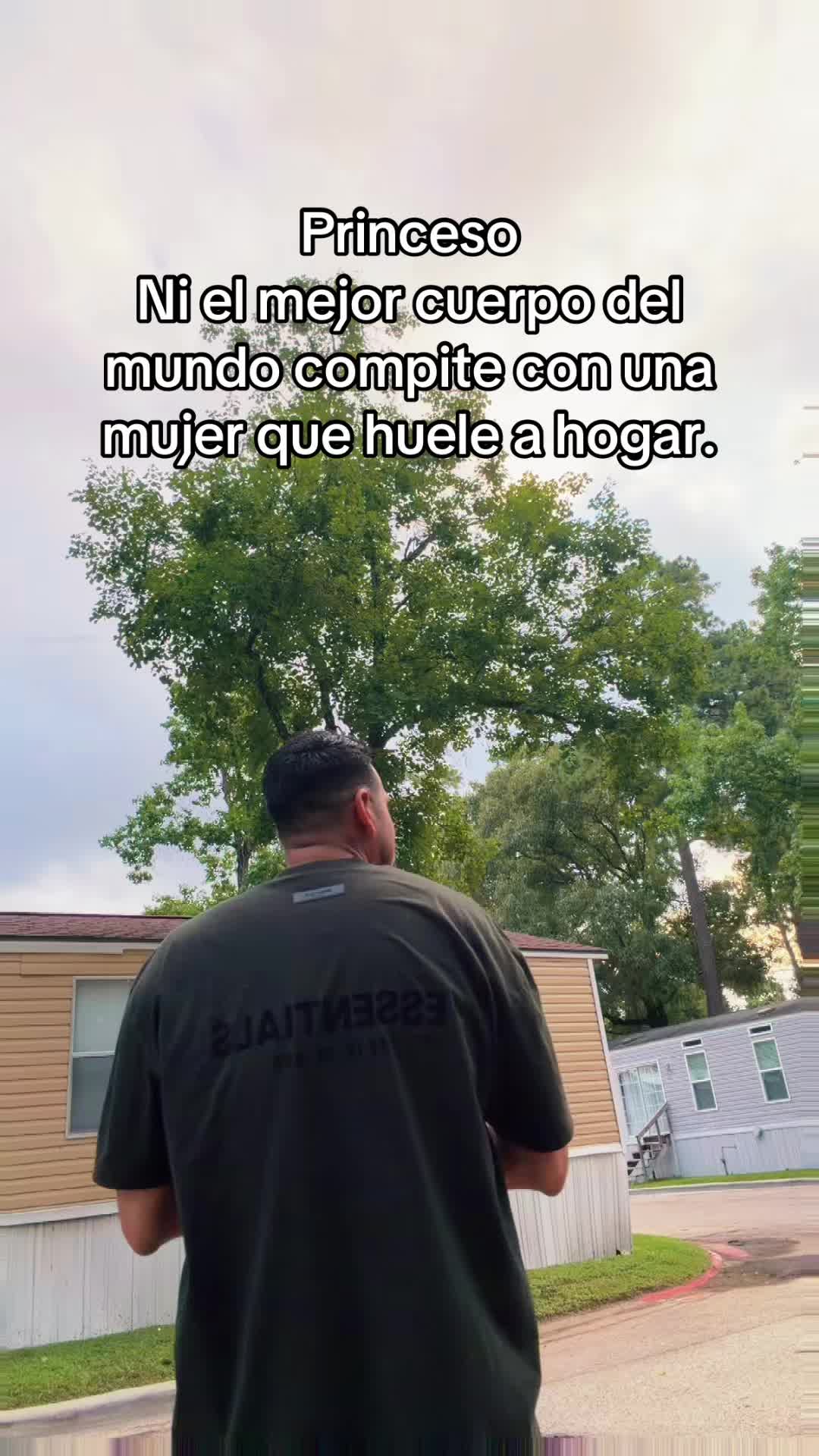 @El Señor Sonrisas.