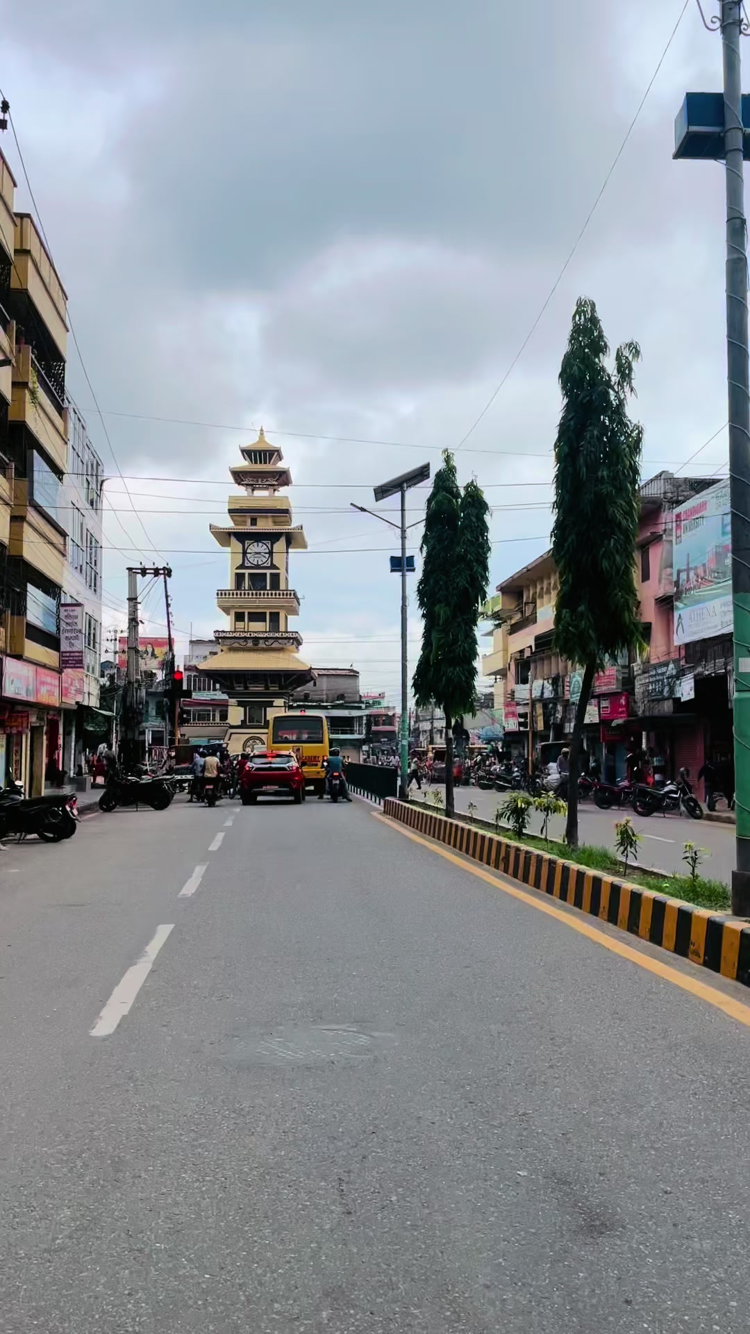 @दिपेन्द्र साह