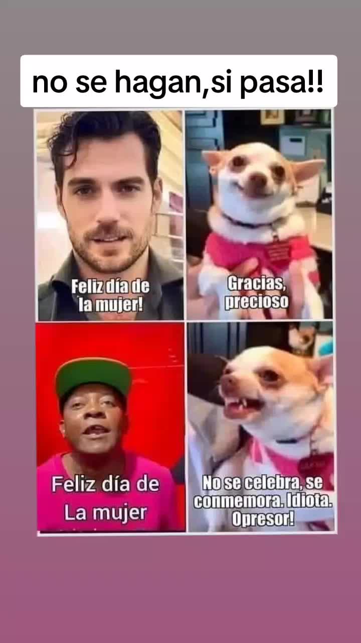 @marflowwwww