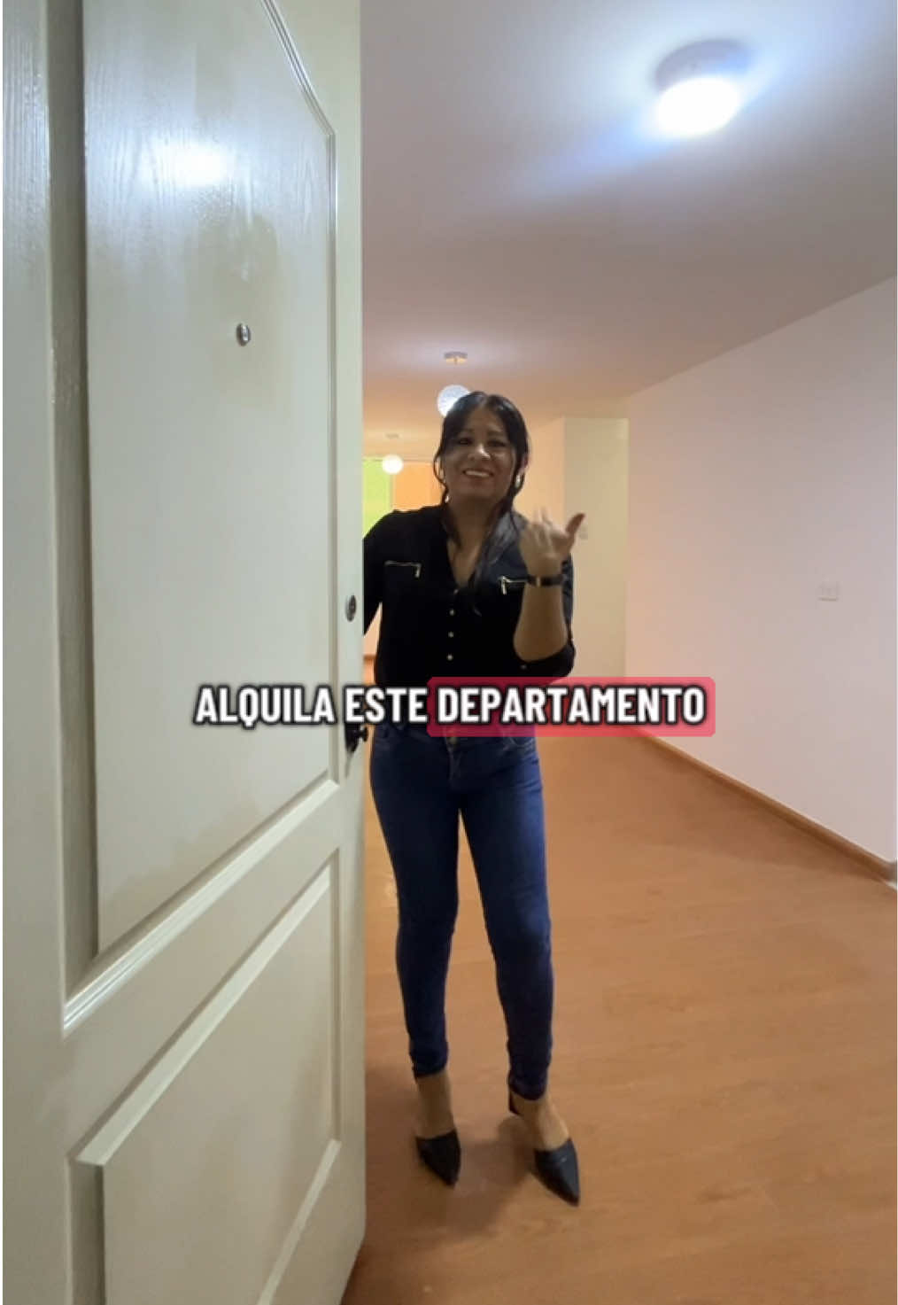 @LIRA INMOBILIARIA