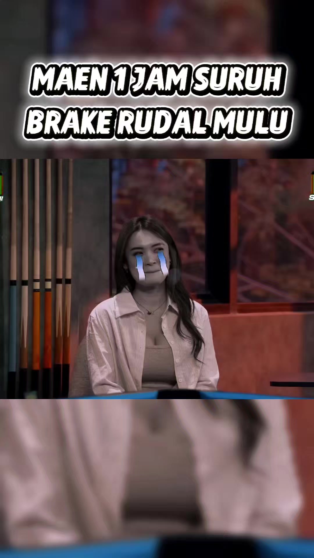 @BakulGorengan