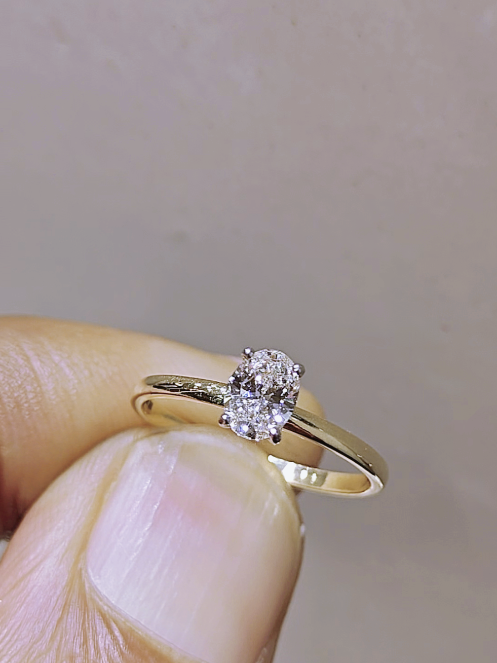 @AnandJewellers
