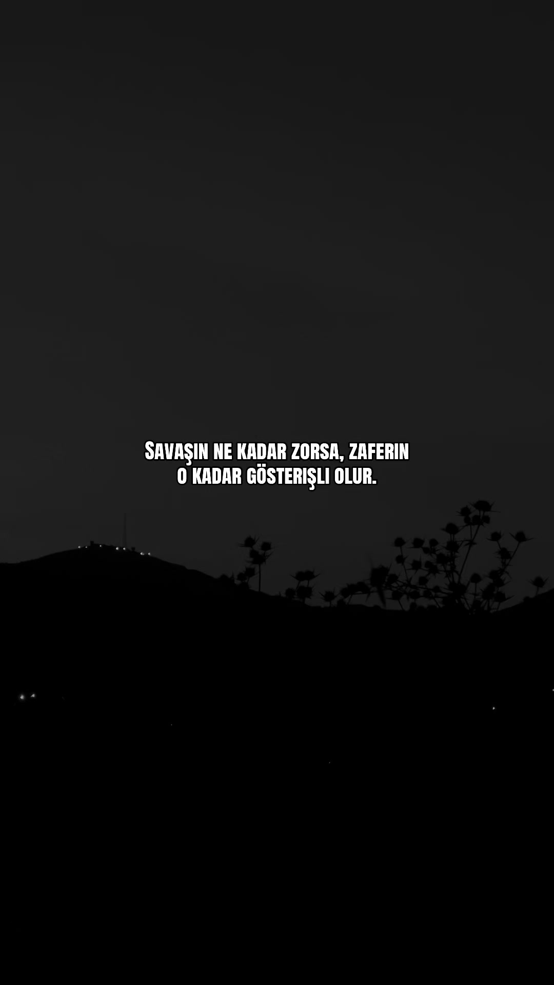 @𝐄 𝐑 𝐂 𝐌 𝐄 𝐃 𝐈 𝐀