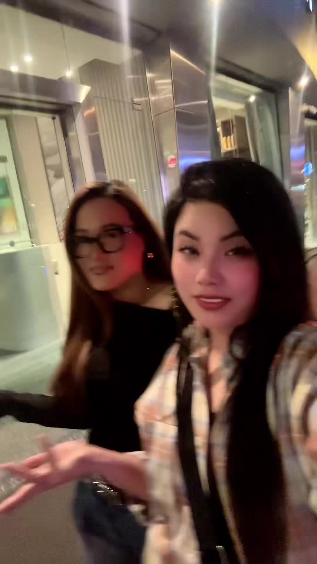 @Dipti❤️🫶🧿