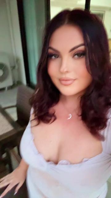 @louise_j