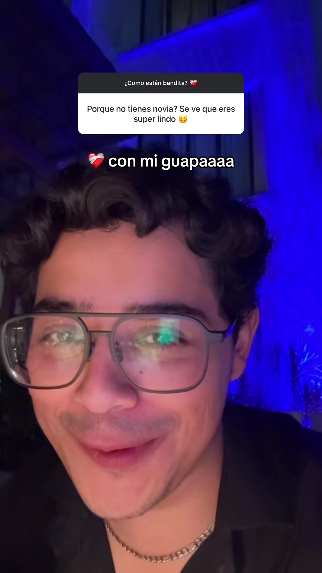 @Christopher Yanes