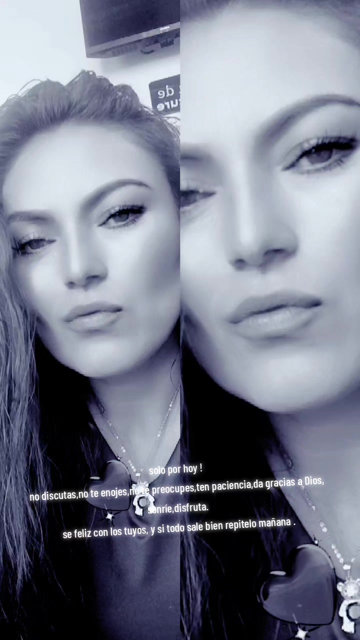 @Milena Medina