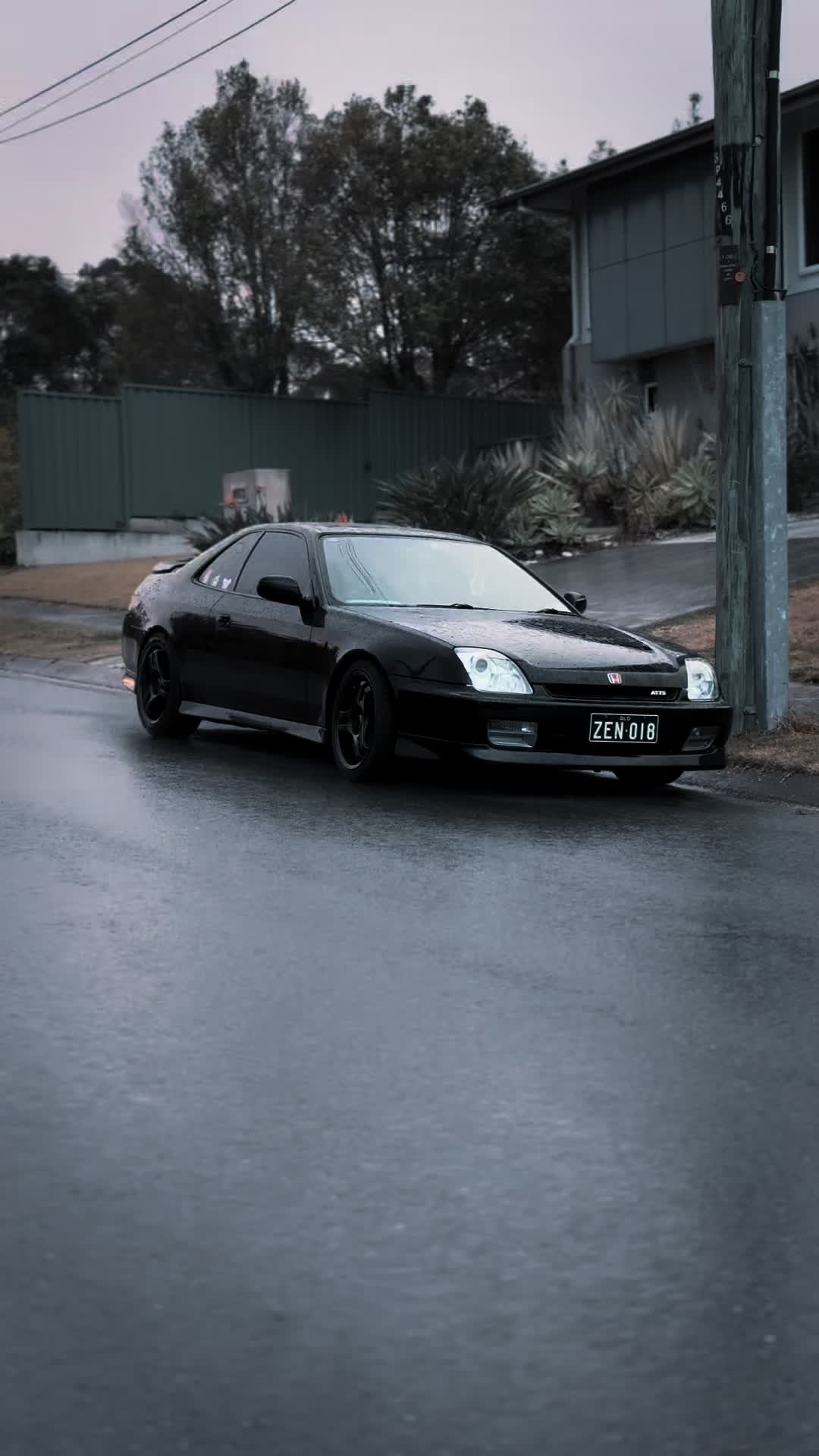 @Zens.cam