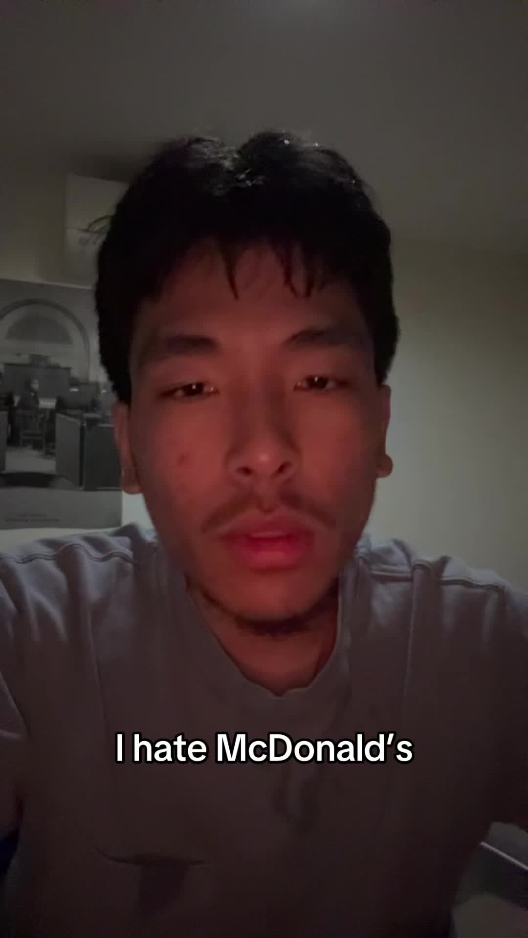@tenxinss