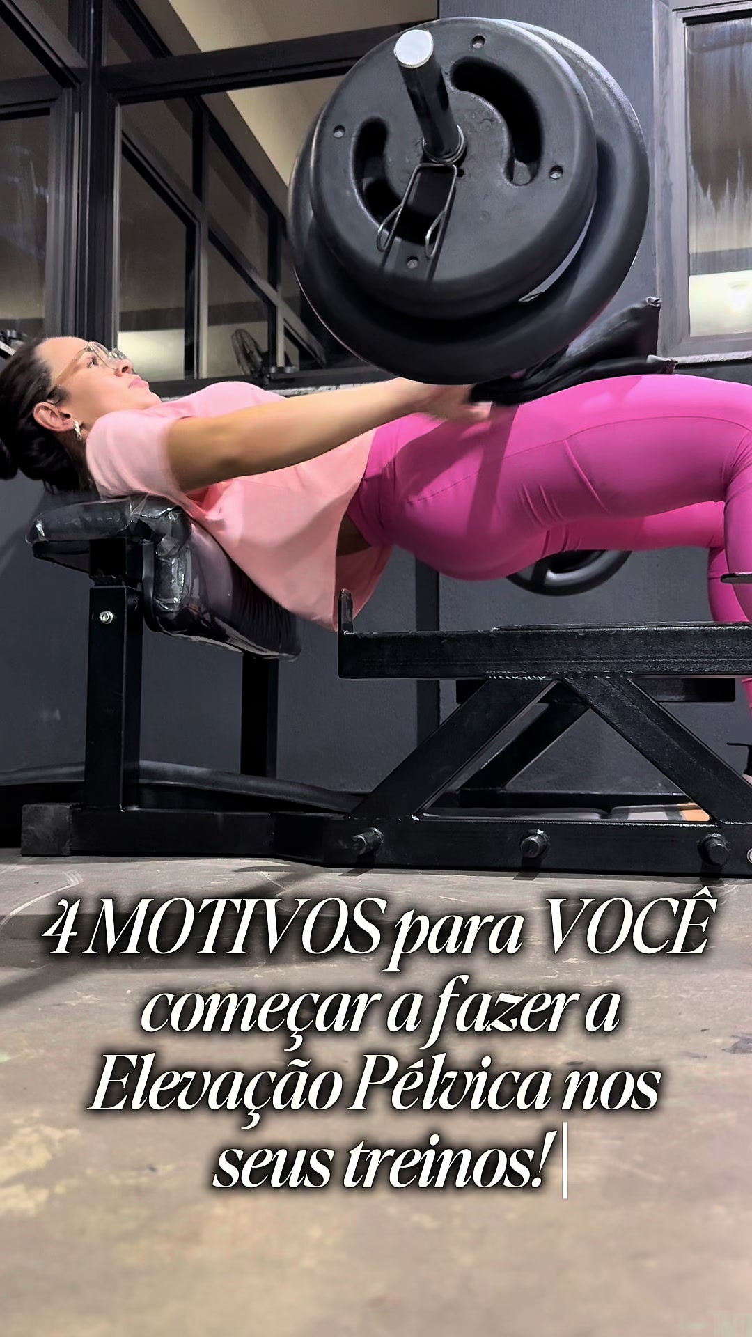 @Leidiane Rezende