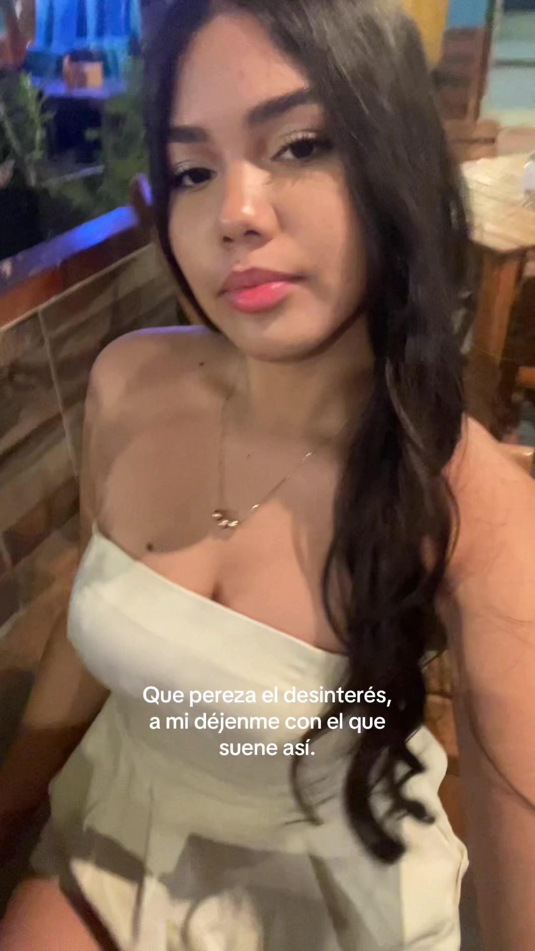 @𝙏𝙖𝙡𝙞𝙖𝙣𝙖 𝙃𝙚𝙧𝙧𝙚𝙧𝙖