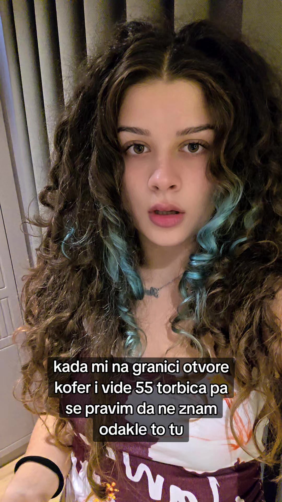 @$ARA