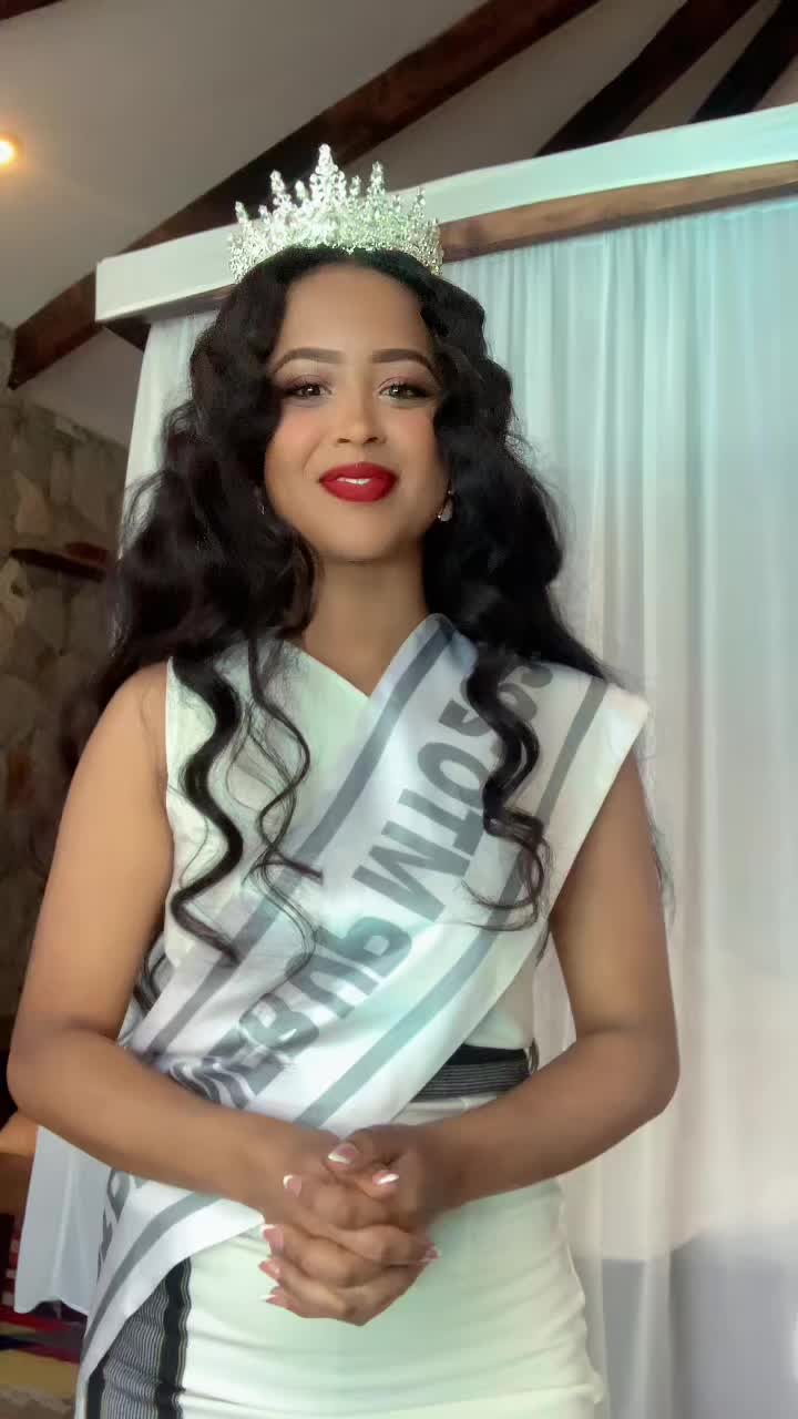 @miss_lulit_gadisa