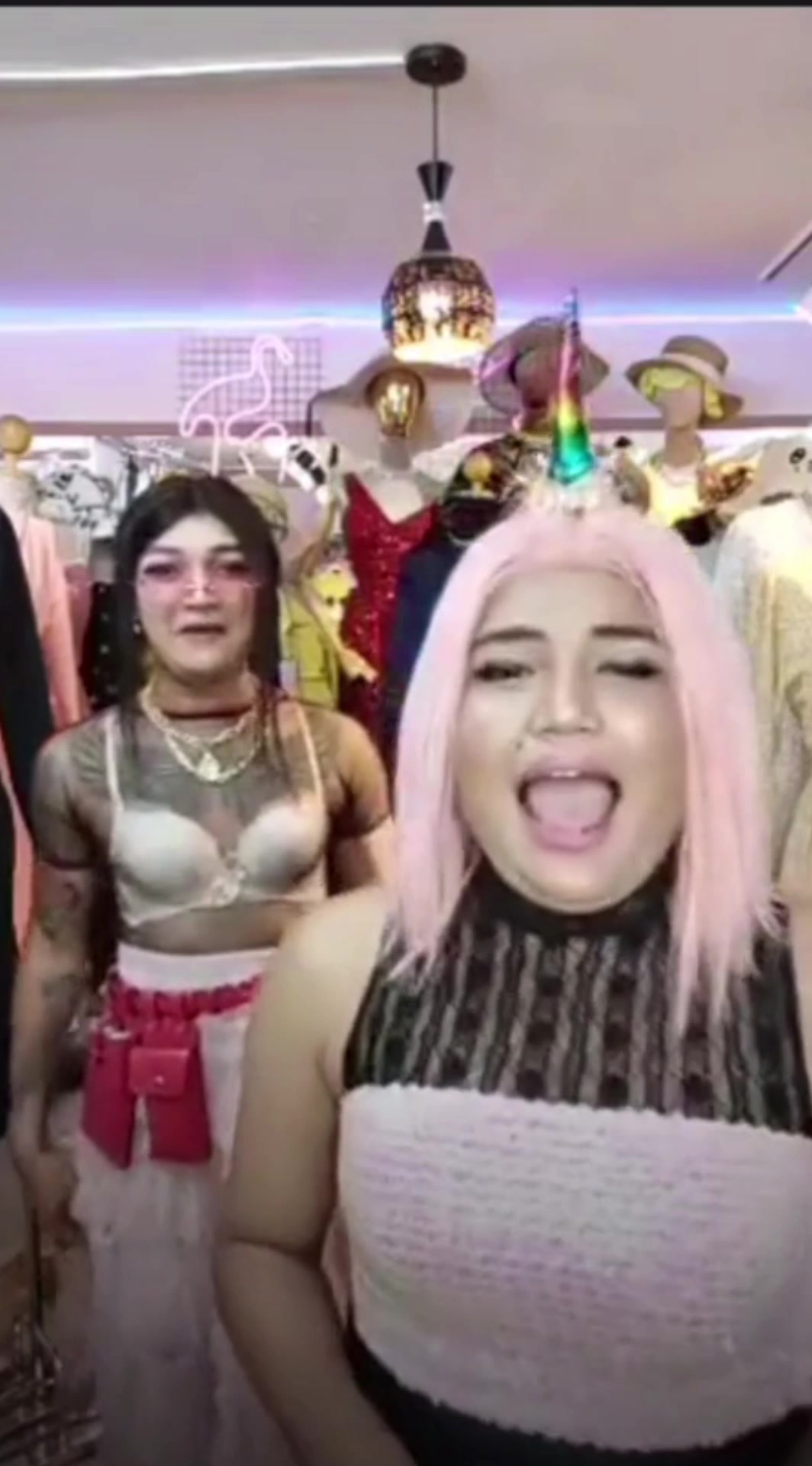@๐๐ข๐ง ๐๐๐ง ๐๐ข๐ง