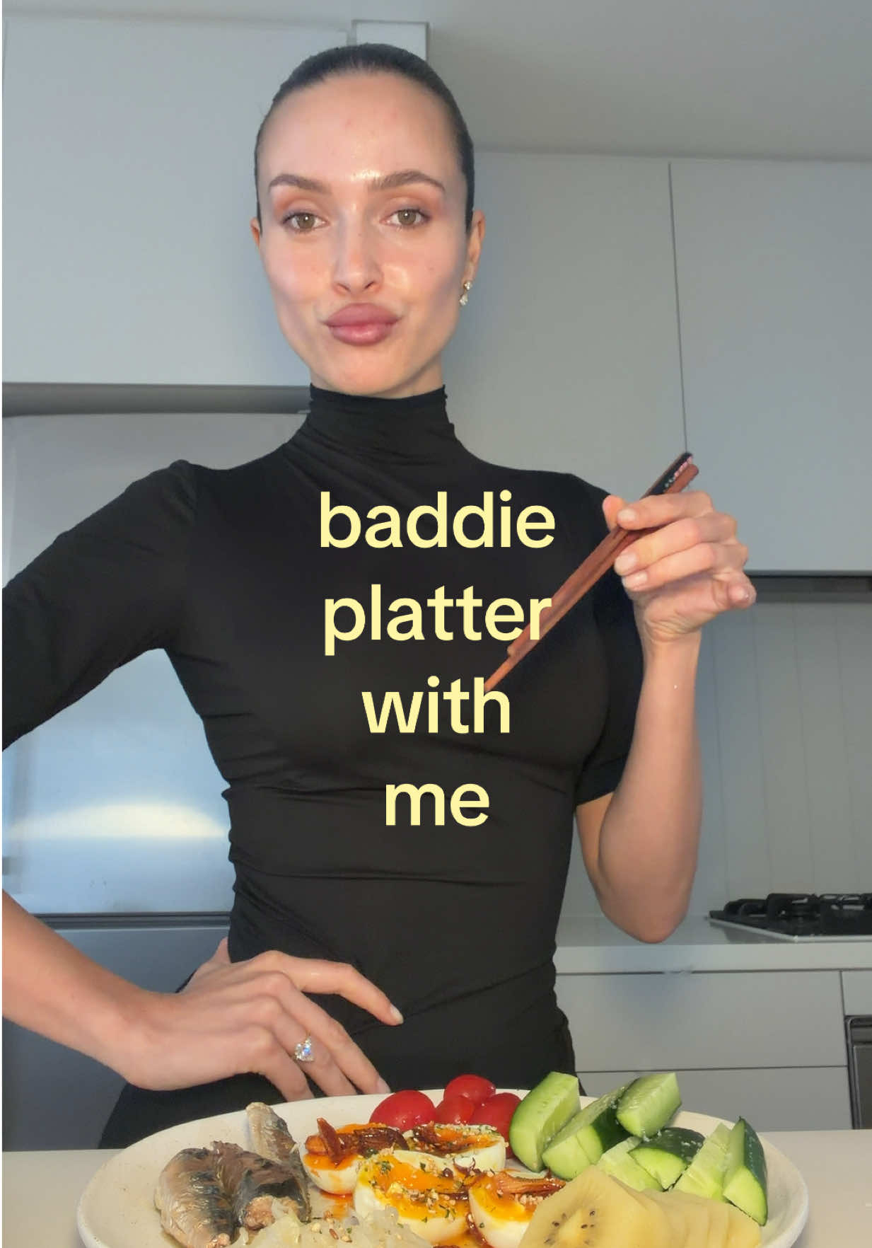 @caseyjamess_