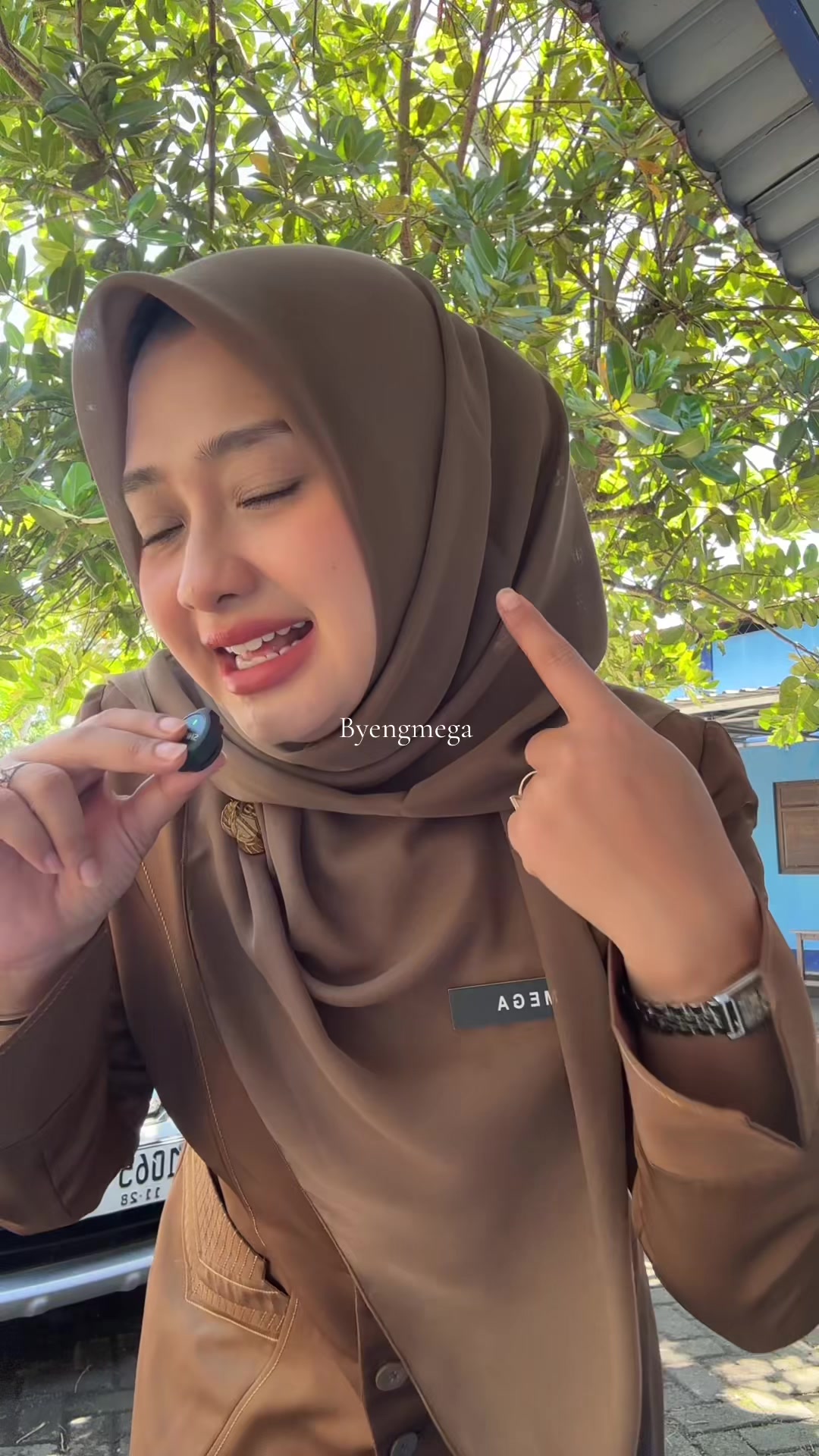 @byengmega