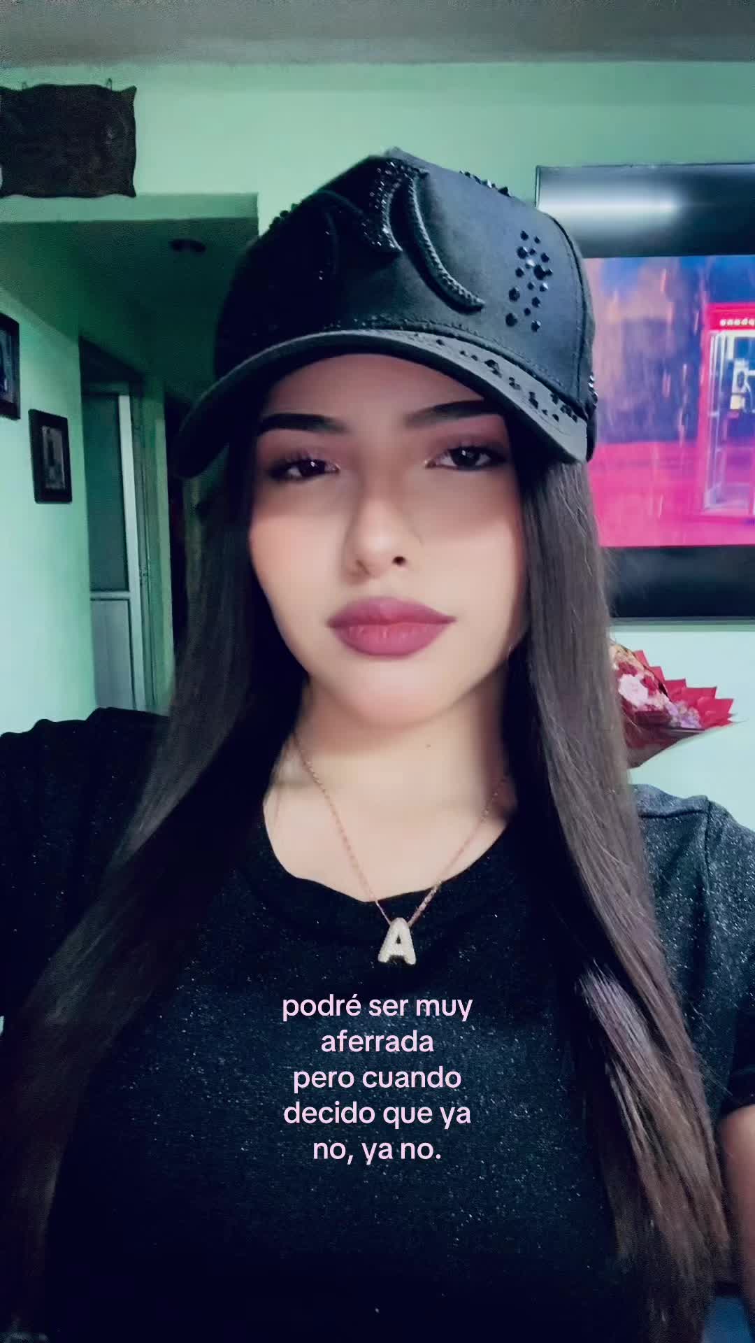@𝑀𝒶𝓇𝓉𝒾𝓃𝑒𝓏.
