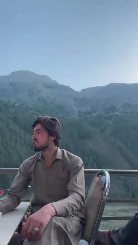 @SARDAR MOHAIZ