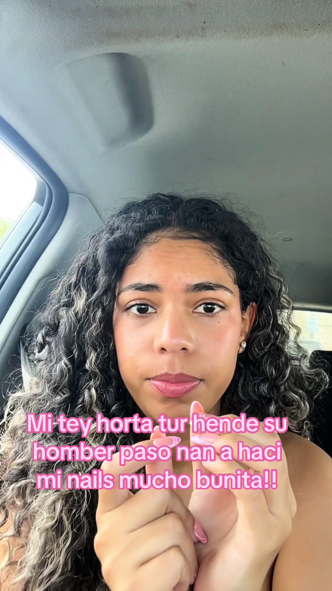 @kendra &bull; Enemies