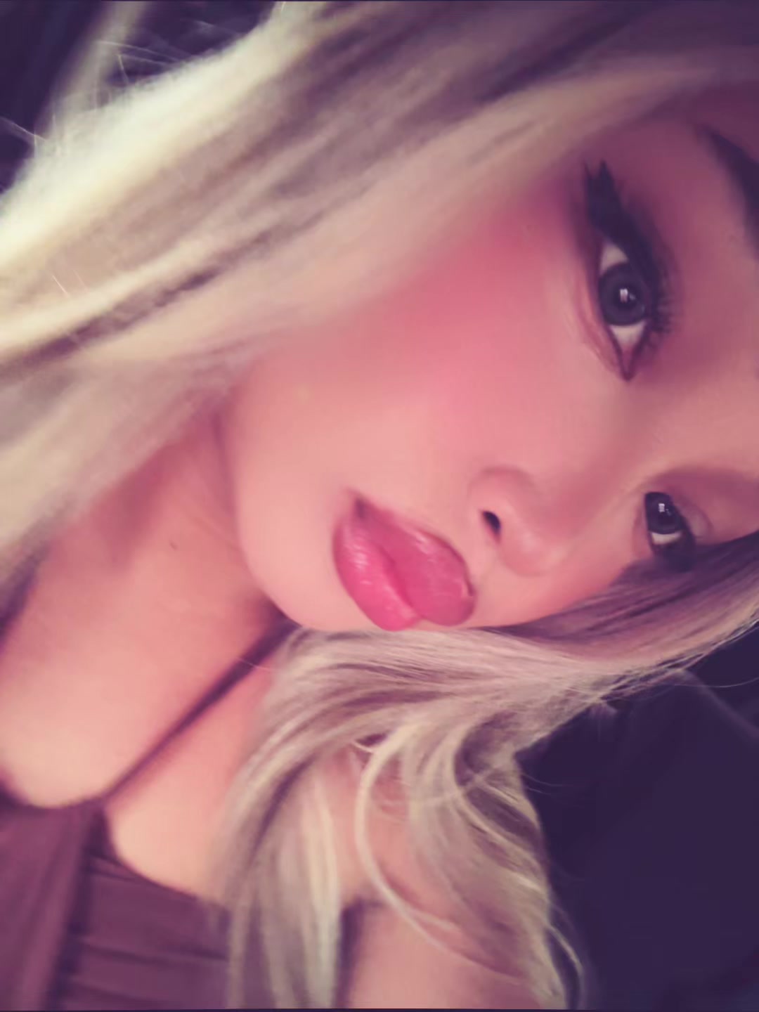 @cyrusdabaddie
