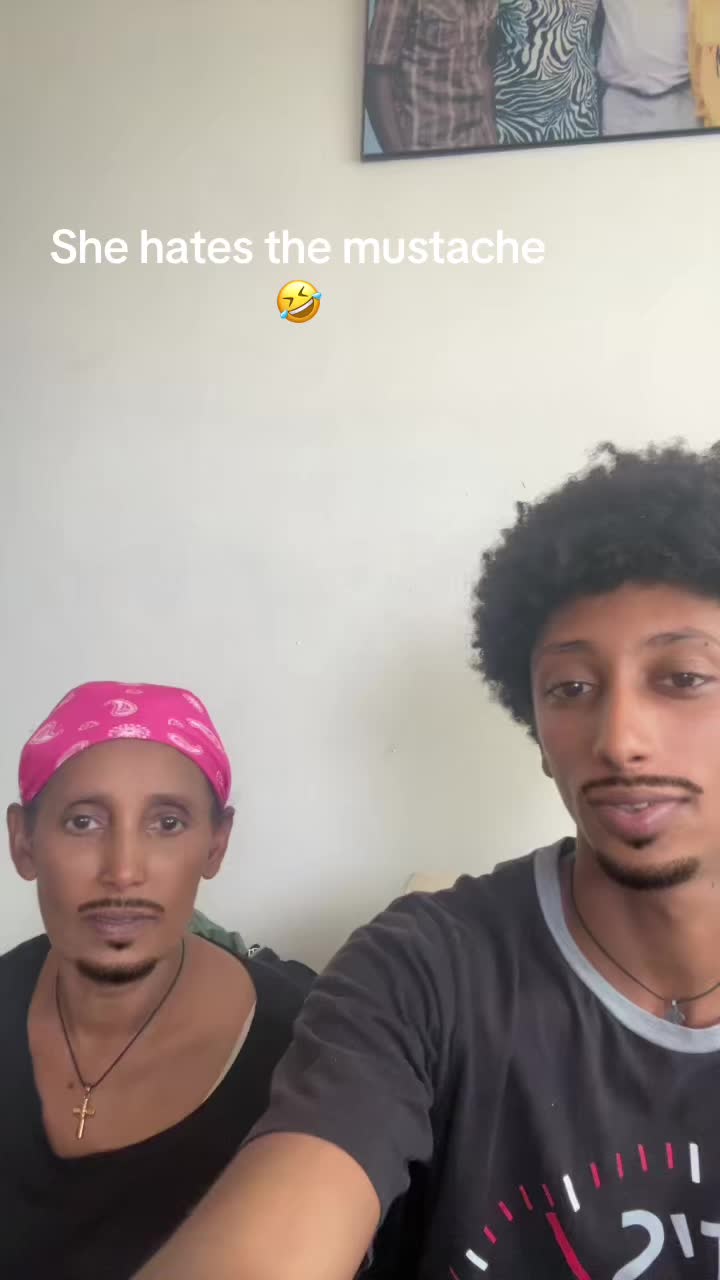 @bereketab
