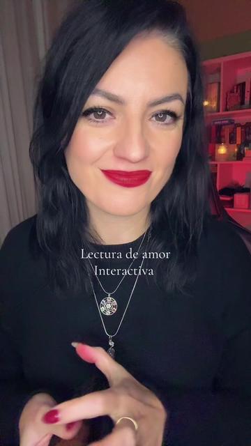 @Carolina Romero