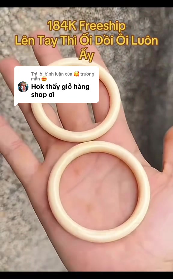 @Tạp Hoá Mới Mở Nhi