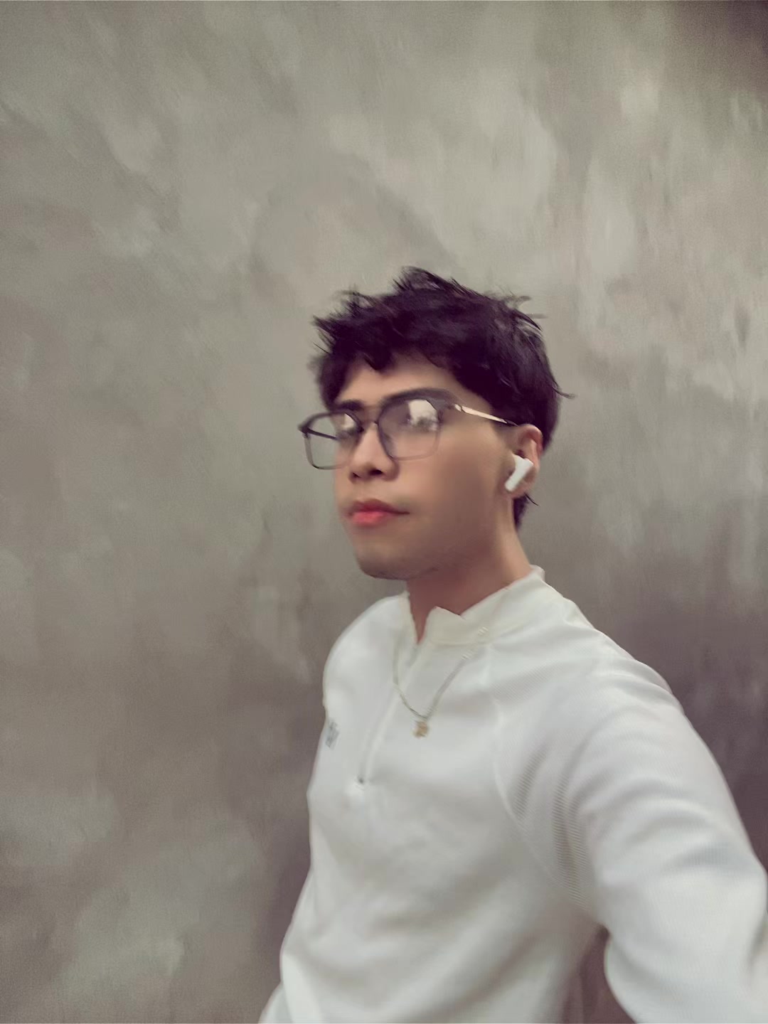 @E.Juan