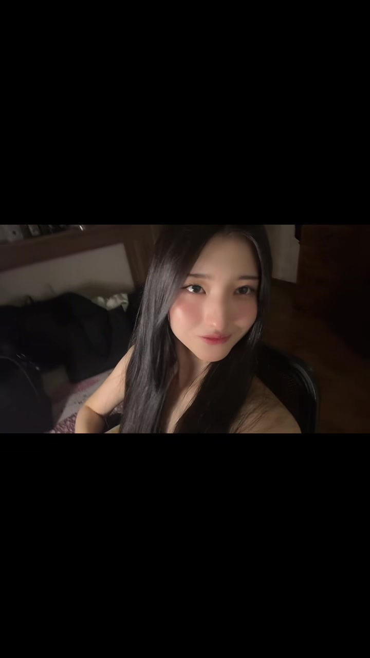 @Ami Lee