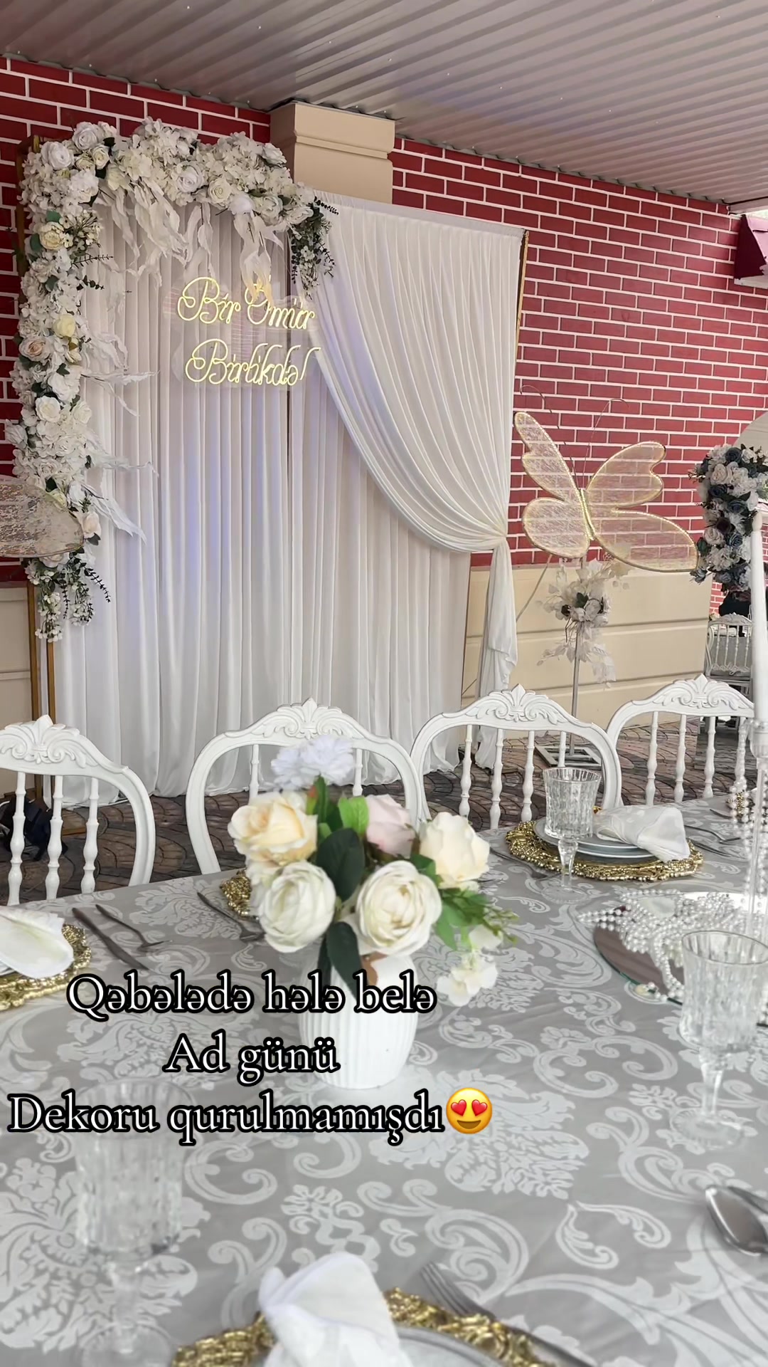 @prestige dekor evi🤍