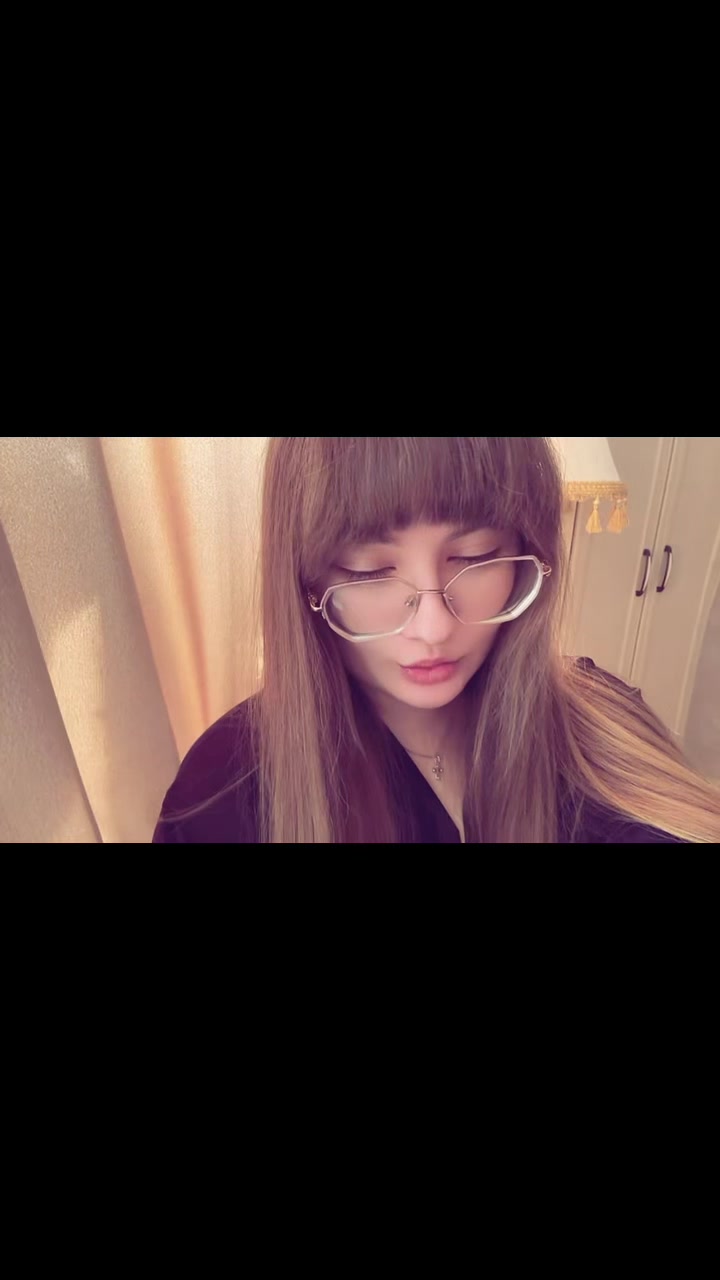 @Anastasia