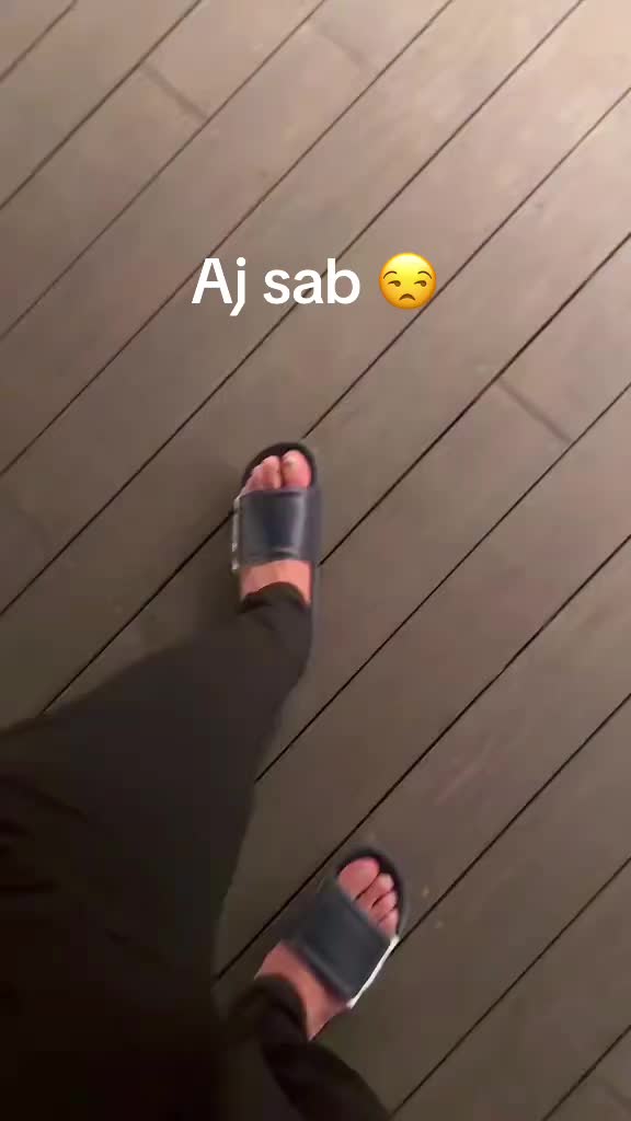@🤷♂️ کالا